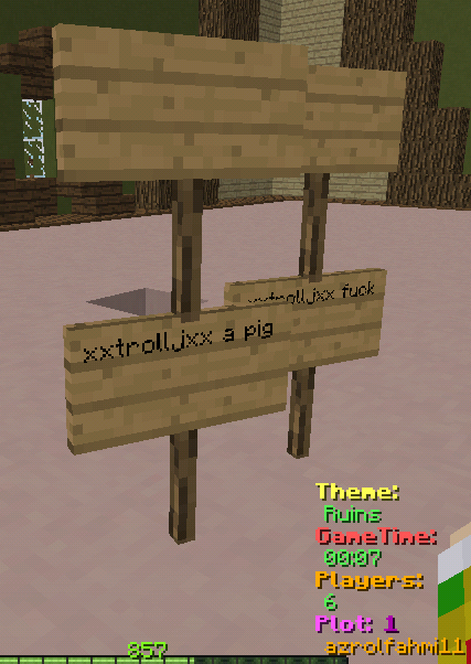 Screenshot_2018-04-18-16-28-55-1.png