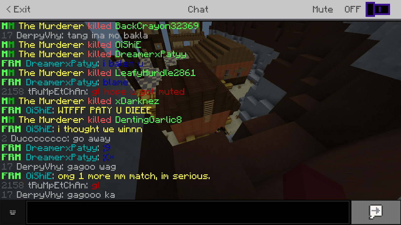 Screenshot_2018-04-18-17-25-05.png