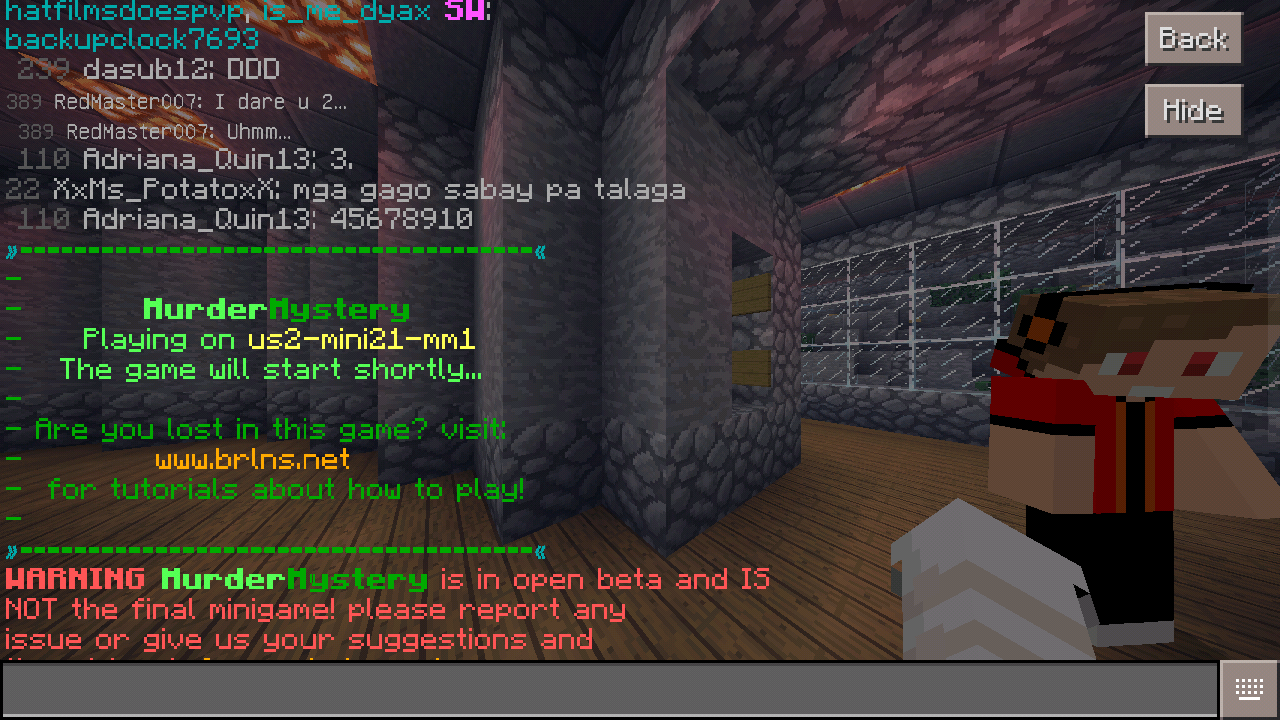Screenshot_2018-04-18-19-55-16-64.png