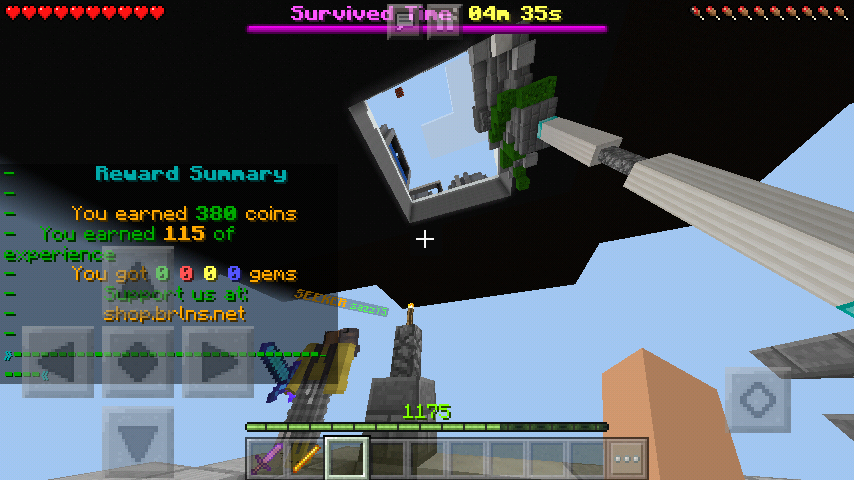 Screenshot_2018-04-19-00-59-58.png