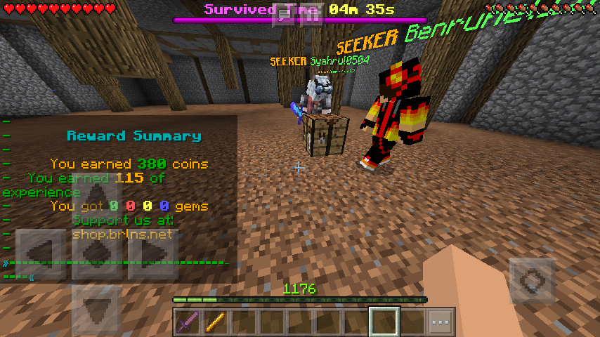 Screenshot_2018-04-19-09-20-04.png