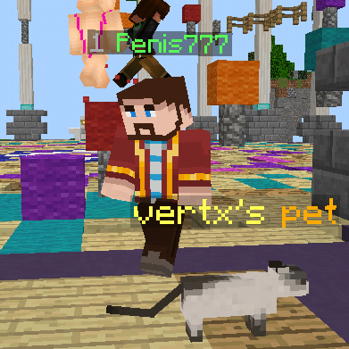 Screenshot_2018-04-19-20-25-47-1.png