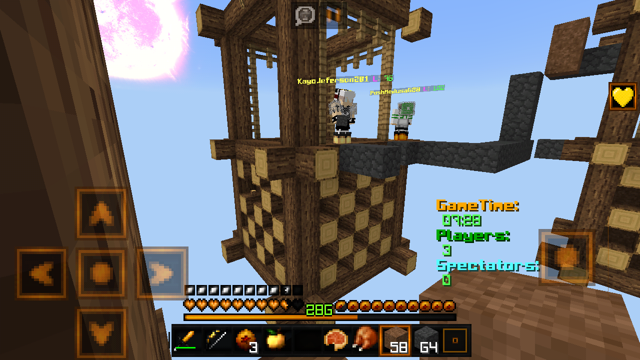 Screenshot_2018-04-19-20-26-37-38.png