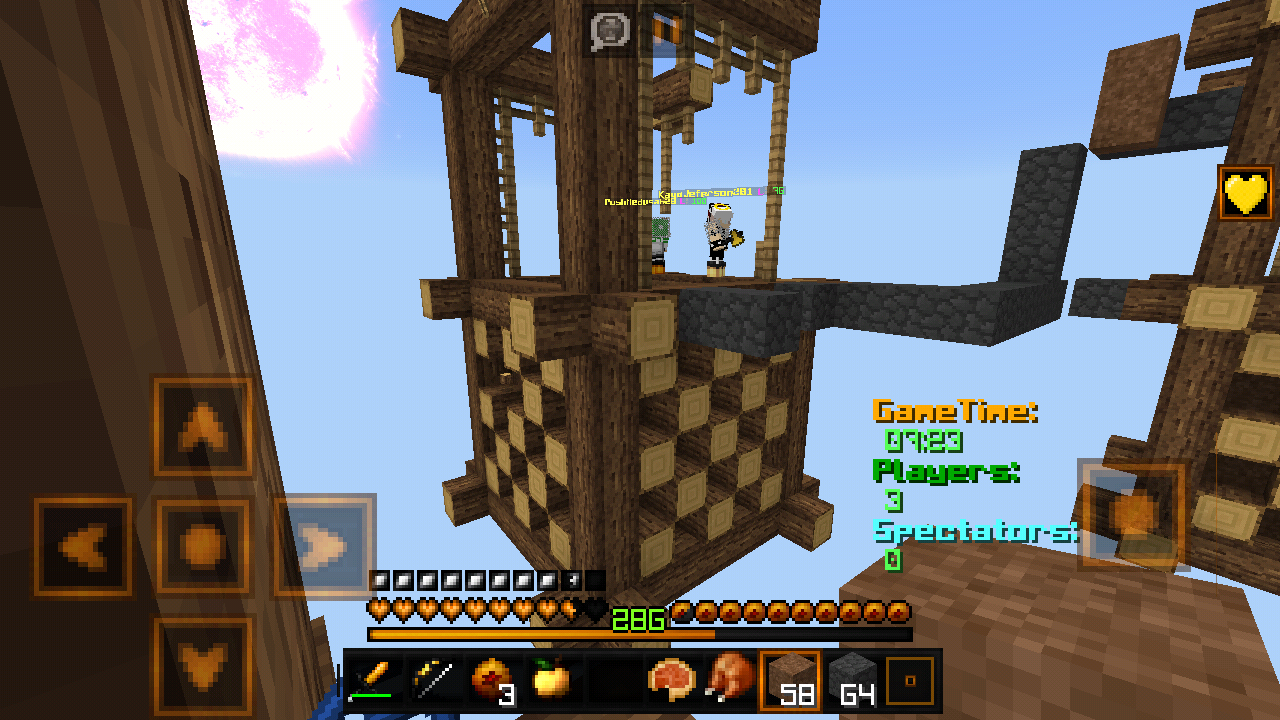 Screenshot_2018-04-19-20-26-42-24.png