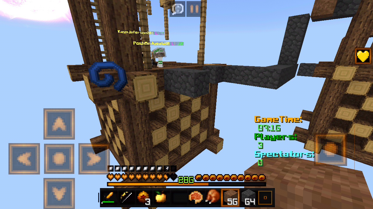 Screenshot_2018-04-19-20-26-48-73.png