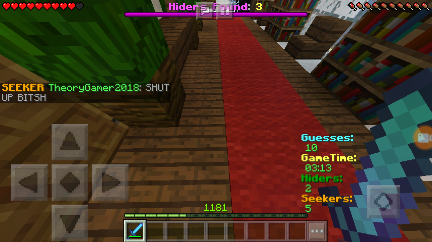 Screenshot_2018-04-20-01-44-04.png