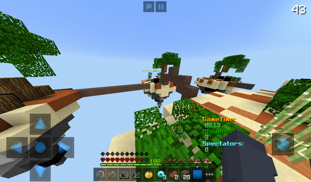 Screenshot_2018-04-20-11-38-45.png