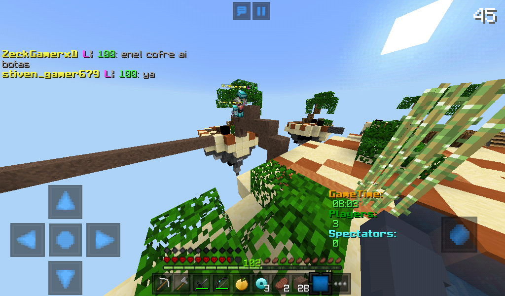Screenshot_2018-04-20-11-38-55.png