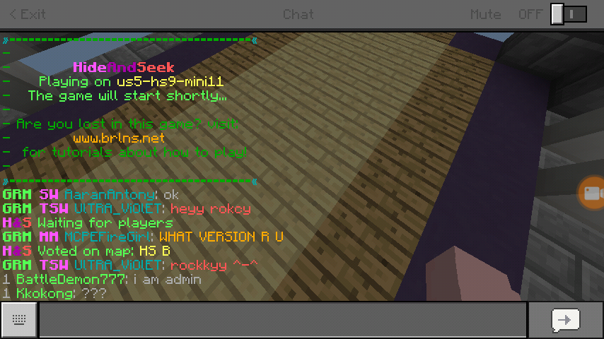 Screenshot_2018-04-20-13-32-36.png