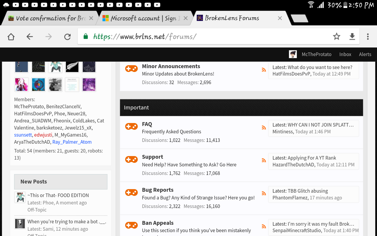 Screenshot_2018-04-20-14-50-15.png