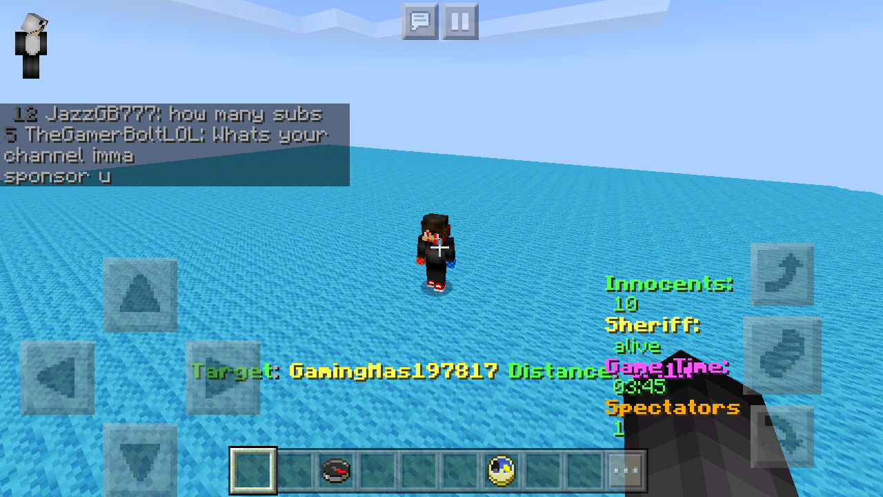Screenshot_2018-04-20-16-59-55-089_com.mojang.minecraftpe.png
