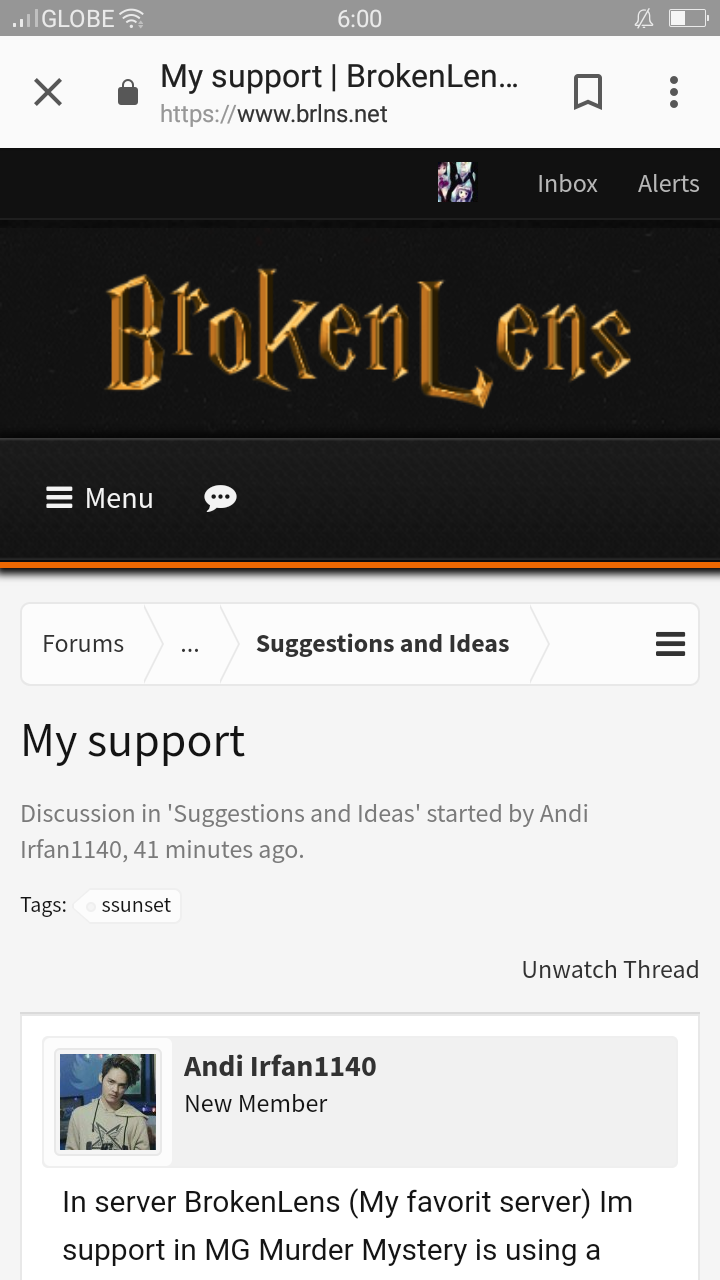 Screenshot_2018-04-20-18-00-57-68.png
