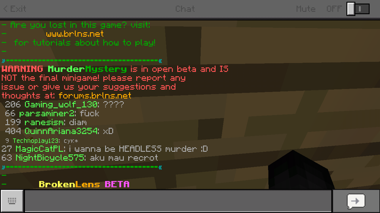 Screenshot_2018-04-20-20-06-54-324_com.mojang.minecraftpe.png