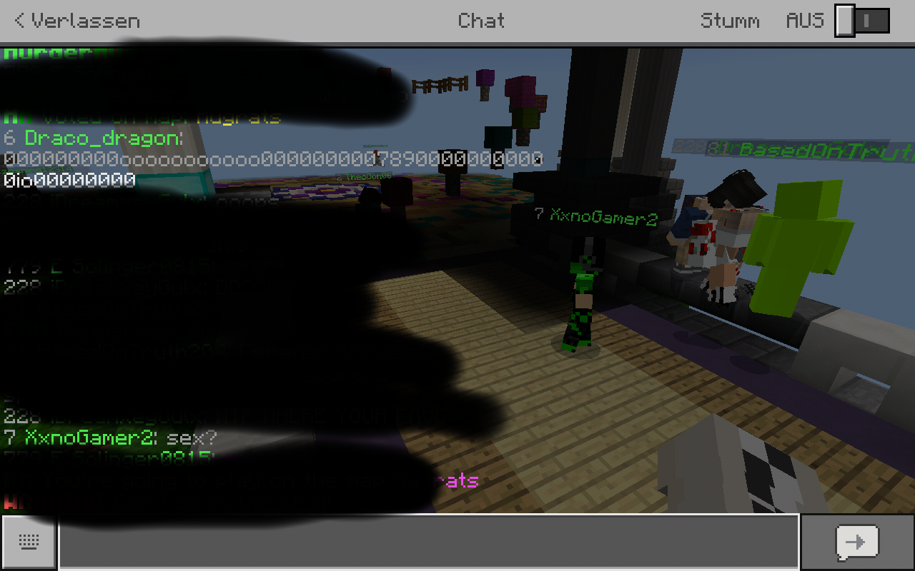 Screenshot_2018-04-20-21-43-06_kindlephoto-220284879.png