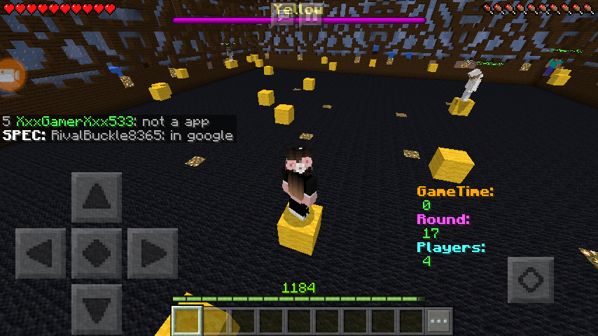 Screenshot_2018-04-20-22-17-28.png