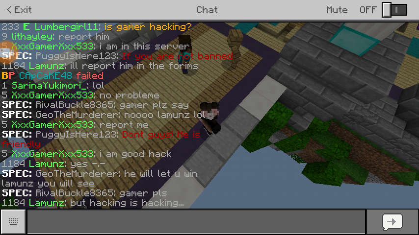 Screenshot_2018-04-20-22-20-24.png