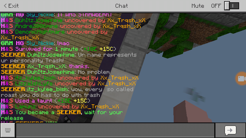 Screenshot_2018-04-20-23-31-44.png