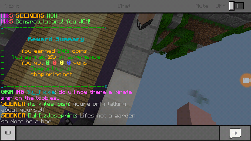 Screenshot_2018-04-20-23-31-54.png