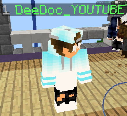 Screenshot_2018-04-21-10-01-41-1.png