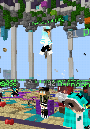 Screenshot_2018-04-21-10-02-08-1.png