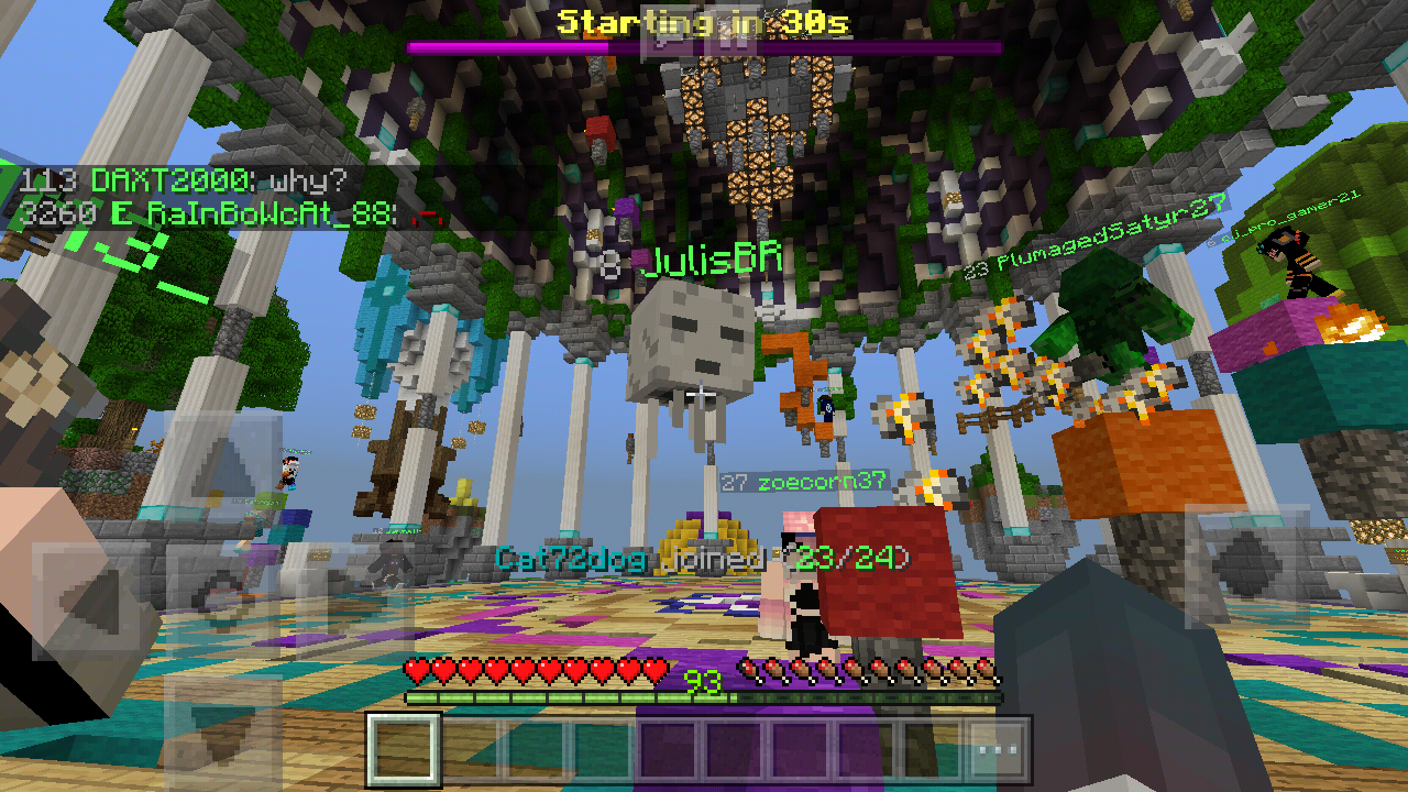 Screenshot_2018-04-21-13-13-59-119_com.mojang.minecraftpe.png