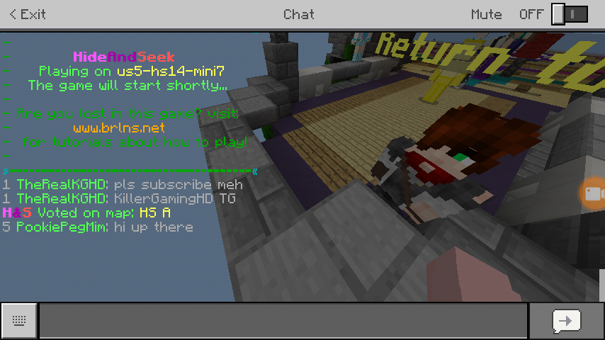Screenshot_2018-04-21-14-17-06.png