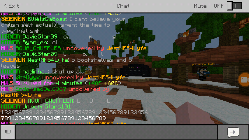 Screenshot_2018-04-21-15-57-51.png