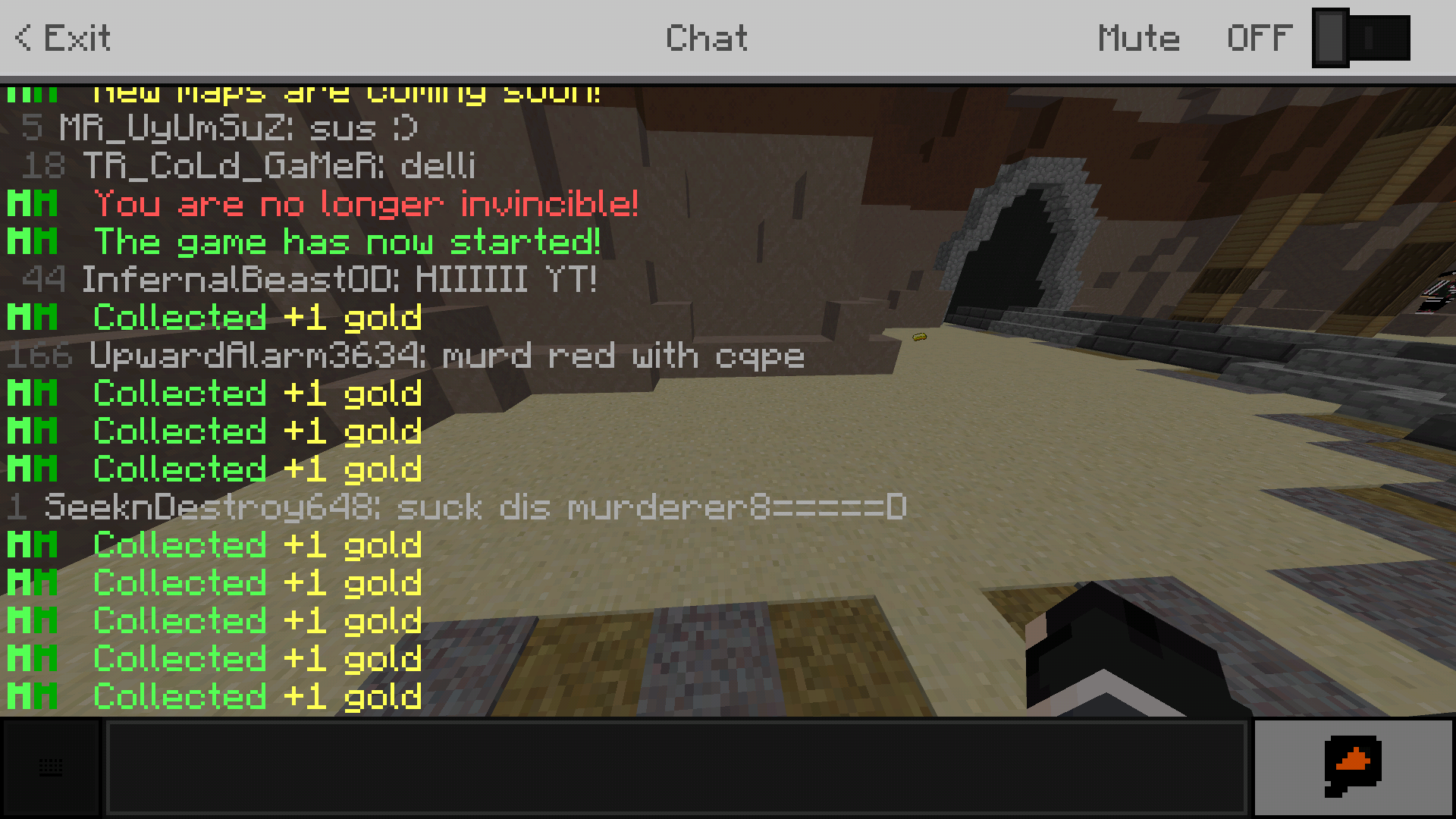 Screenshot_2018-04-21-16-45-09-074_com.mojang.minecraftpe.png