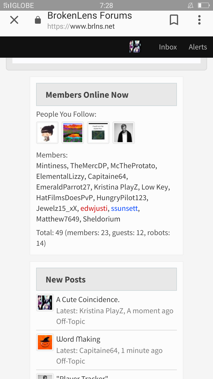 Screenshot_2018-04-21-19-28-16-53.png