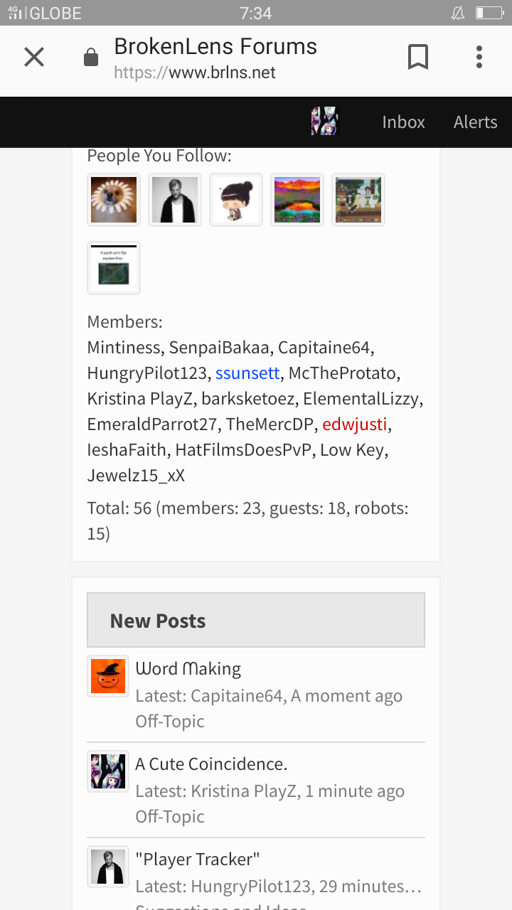 Screenshot_2018-04-21-19-34-05-55.png