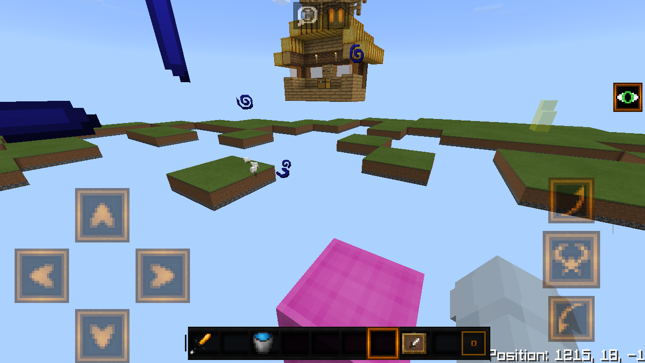 Screenshot_2018-04-21-19-38-28-40.png