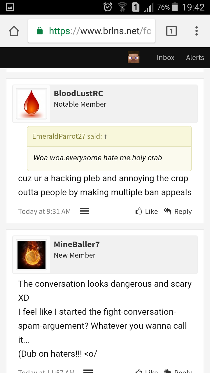Screenshot_2018-04-21-19-42-05.png
