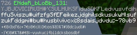 Screenshot_2018-04-21-19-44-08-1.png