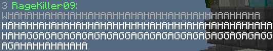 Screenshot_2018-04-21-20-26-12-1.png