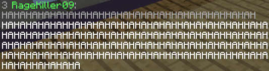 Screenshot_2018-04-21-20-26-12-2.png