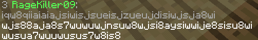 Screenshot_2018-04-21-20-26-12-3.png
