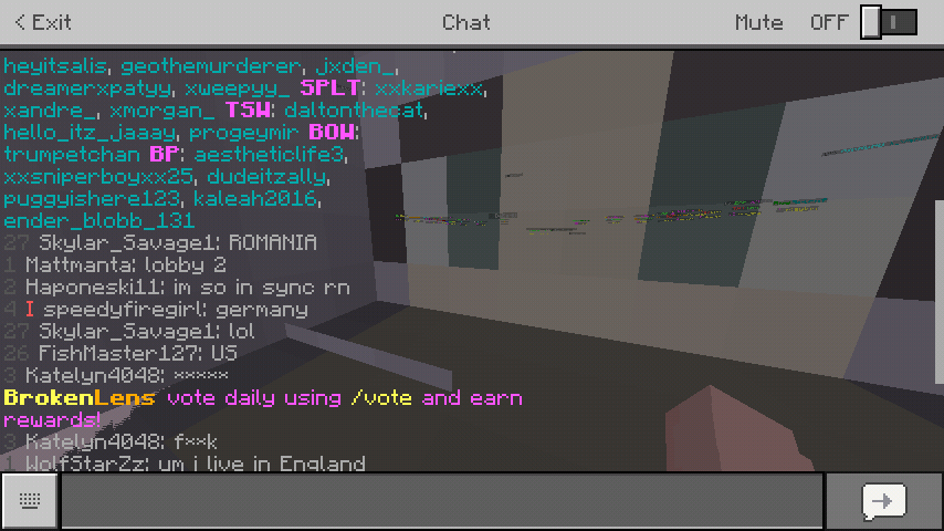 Screenshot_2018-04-21-21-31-05.png