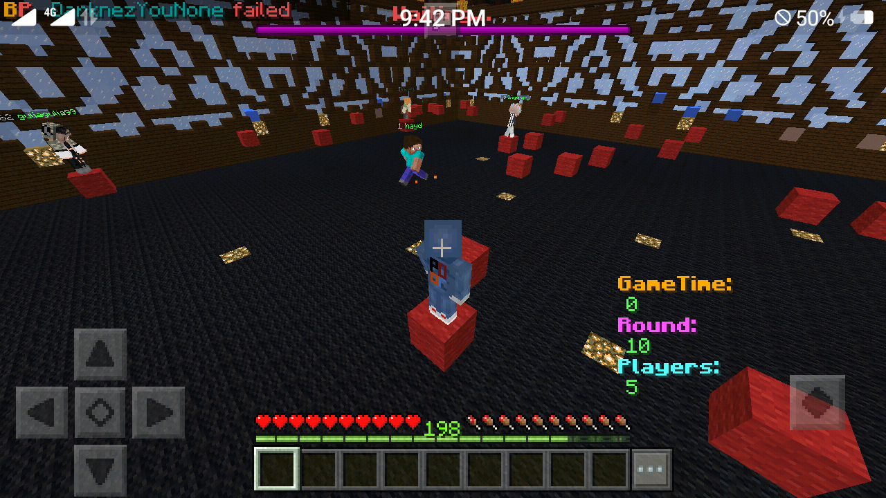 Screenshot_2018-04-21-21-42-11.png