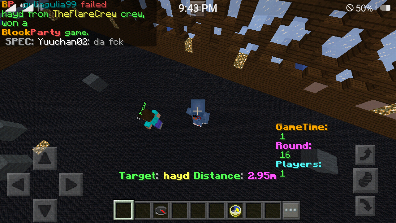 Screenshot_2018-04-21-21-43-42.png
