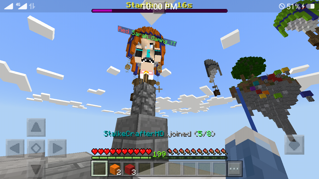 Screenshot_2018-04-21-22-00-52.png