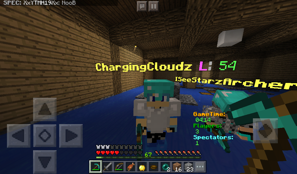 Screenshot_2018-04-22-06-36-11.png