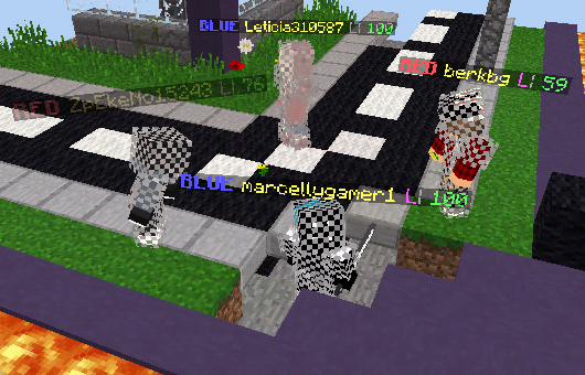 Screenshot_2018-04-22-06-43-51-1.png