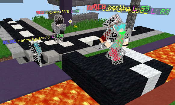 Screenshot_2018-04-22-06-44-15-1.png