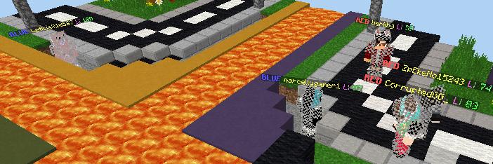 Screenshot_2018-04-22-06-44-44-1.png
