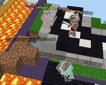 Screenshot_2018-04-22-06-45-32-1.png