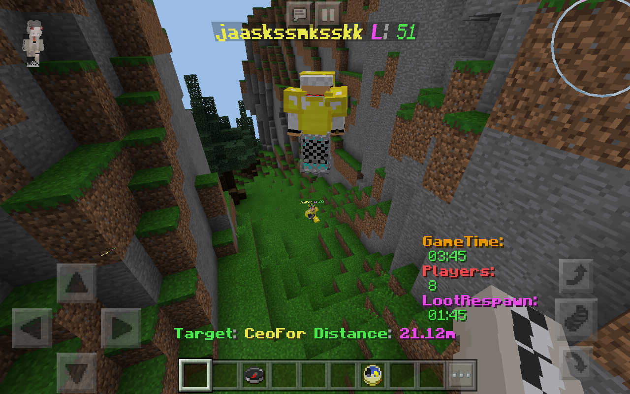 Screenshot_2018-04-22-10-15-09.png