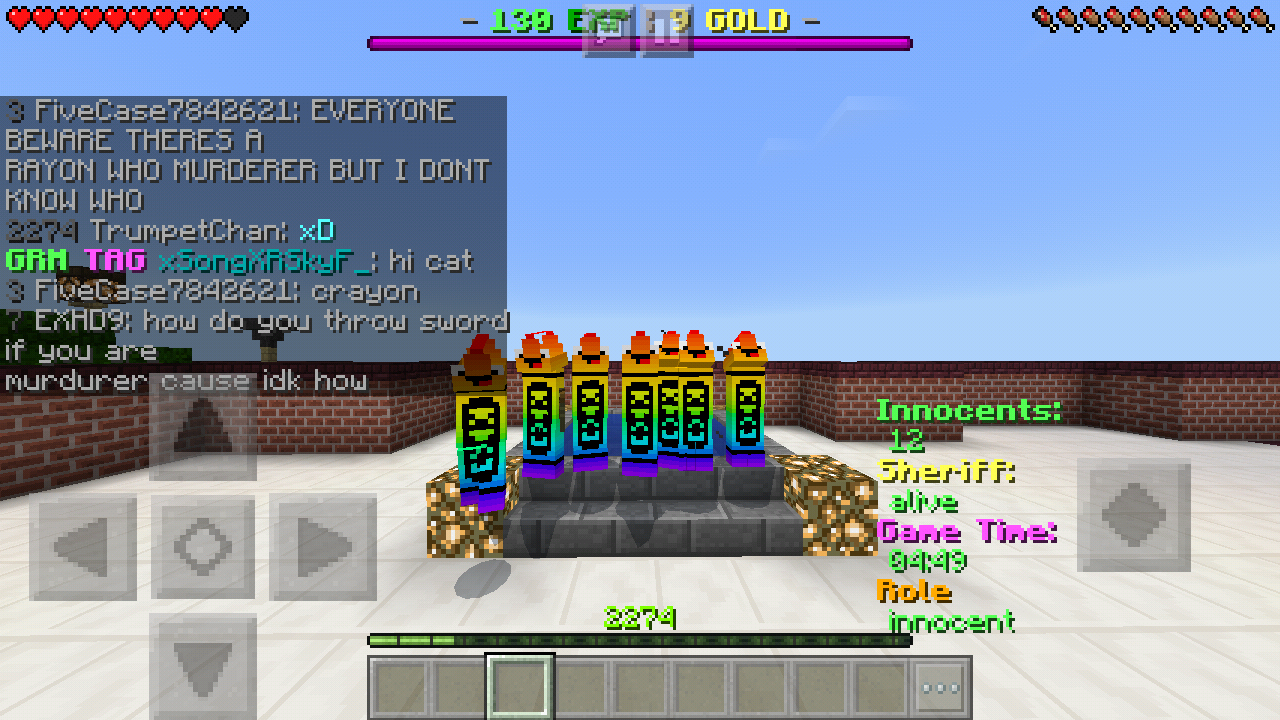 Screenshot_2018-04-22-13-25-02.png
