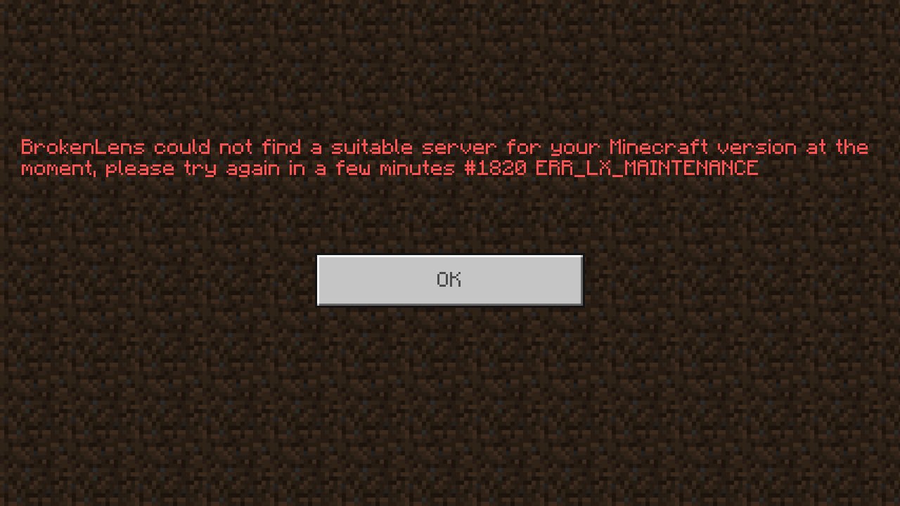 Screenshot_2018-04-22-13-40-30-865_com.mojang.minecraftpe.png