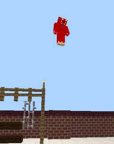 Screenshot_2018-04-22-15-06-55-1.png