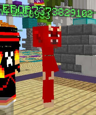 Screenshot_2018-04-22-15-07-46-1.png